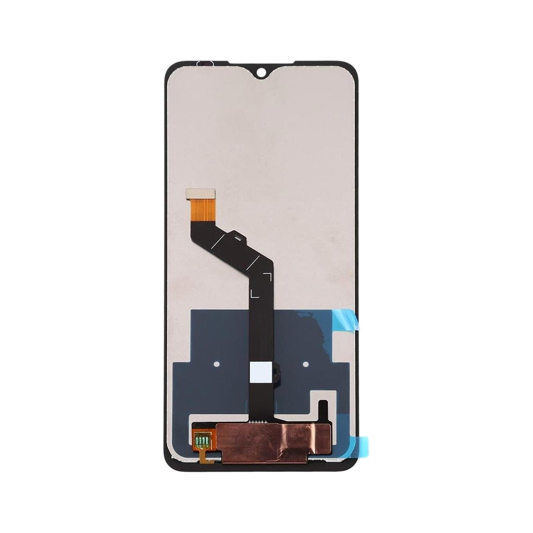 Nokia 6.2 Lcd Screen
