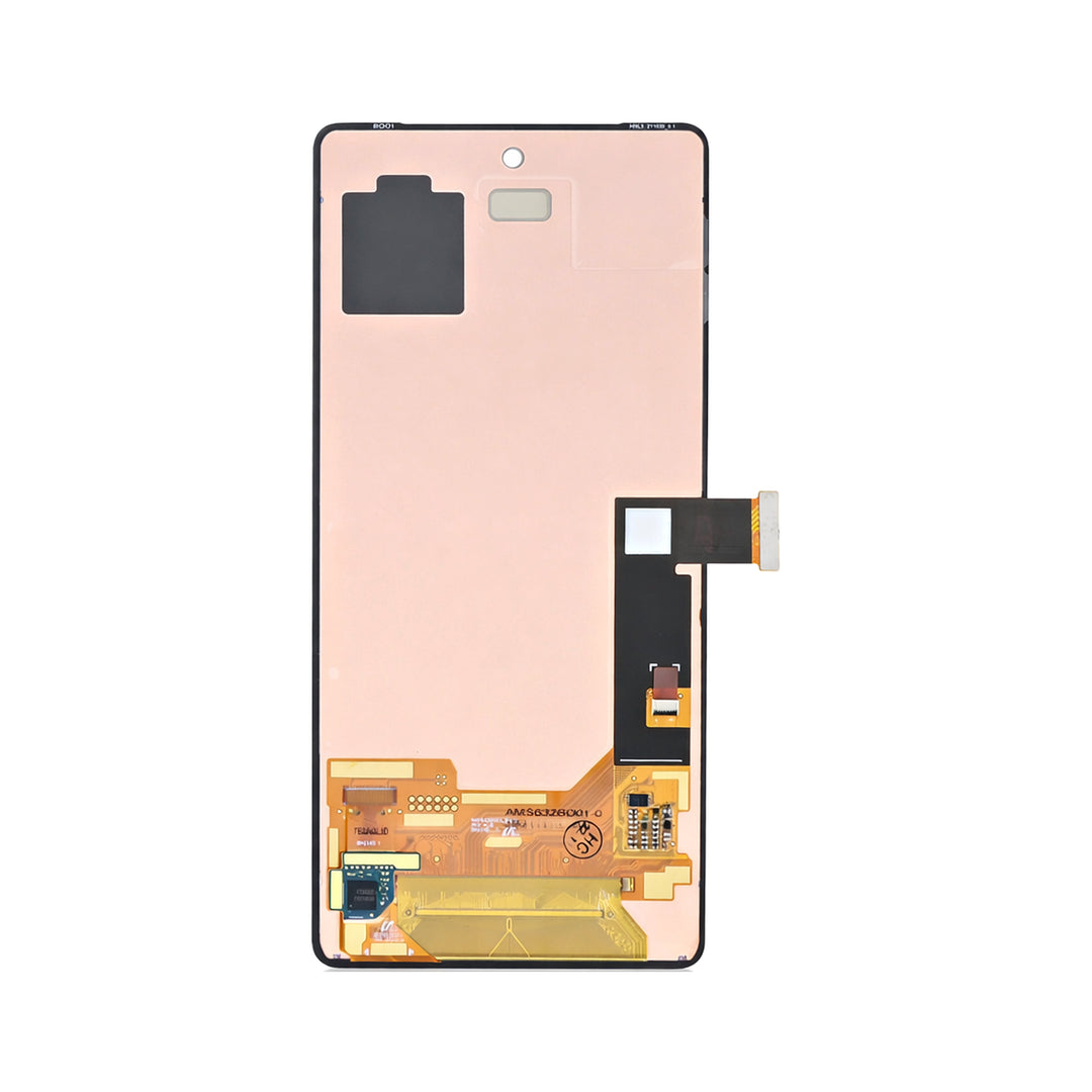 Google Pixel 7 Lcd Screen