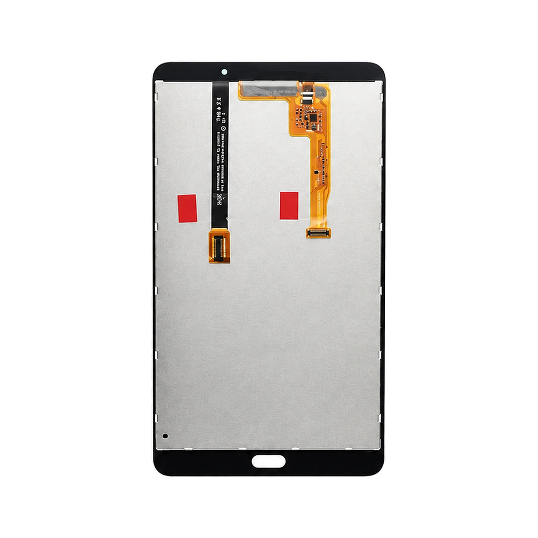 Samsung Tab T280 -T285  LCD Screen