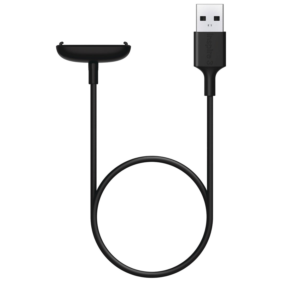 Fitbit inspire 3 Charger