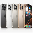 iPhone 16 Pro Max 256gb A grade with box Vat Margin