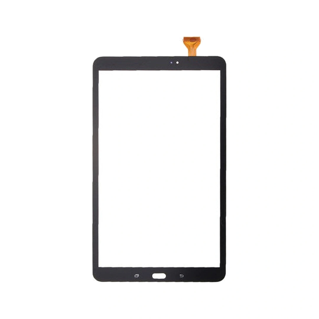 Samsung Tab A 10.1 " T580 T585 Touch Digitiser OEM