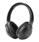Vendens Hp012 Active Noise Cancelling Wireless Headphone