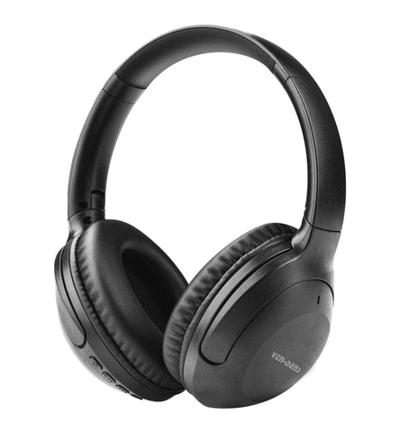 Vendens Hp012 Active Noise Cancelling Wireless Headphone