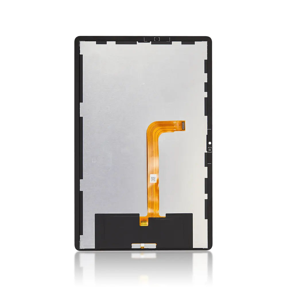 Samsung Tab A11 Plus X230 x236 Lcd screen