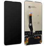 Honor 9x Lcd screen 9x pro lcd screen
