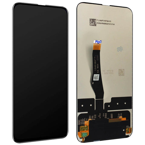 Honor 9x Lcd screen 9x pro lcd screen