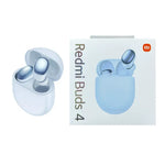 Xiaomi Redmi Buds 4 TWS Airpod with Charging Case