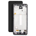Samsung A52 - A52S Lcd Screen Service Pack