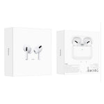 Hoco Ew04 Plus Wireless Headset Airpod Pro