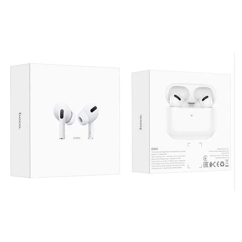 Hoco Ew04 Plus Wireless Headset Airpod Pro