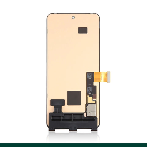 Google Pixel 8A Lcd Screen Oem Quality