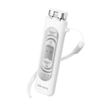 Vendens T001 5 in1 Multifunctional portable charging kit