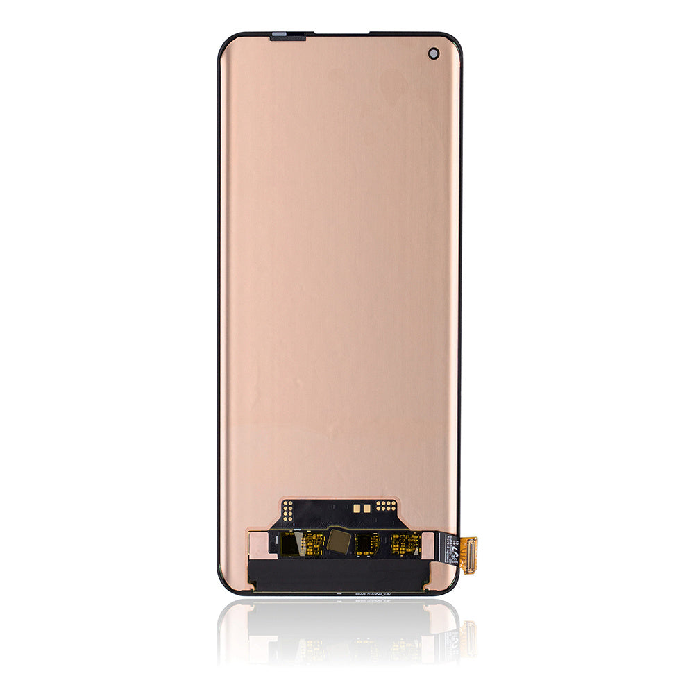 Oneplus 9 Pro Lcd Screen Oled
