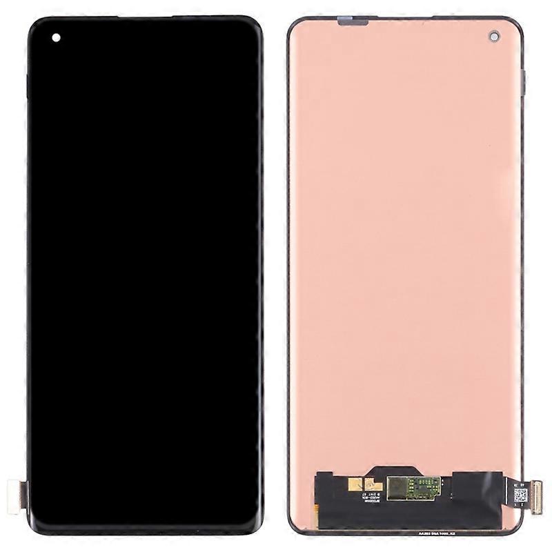 Oppo Find X5 5G Lcd Screen Oled