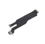 Huawei P20 Charging Port Flex