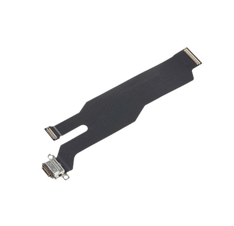 Huawei P20 Charging Port Flex