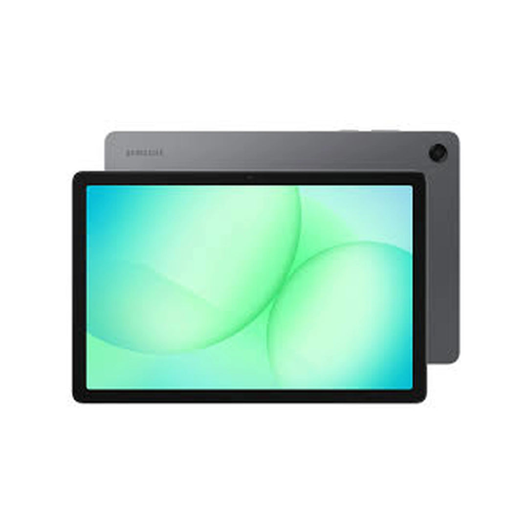 Samsung Tab A11 Plus 128Gb vat margin