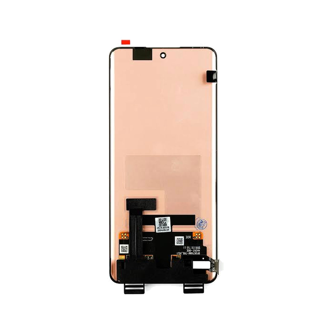 Oppo Reno 10 5G CPH2531  Lcd screen
