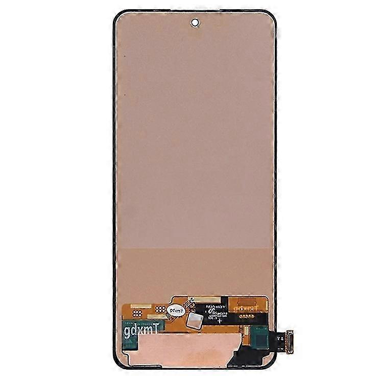 Redmi Note 13 5G Lcd Screen incell