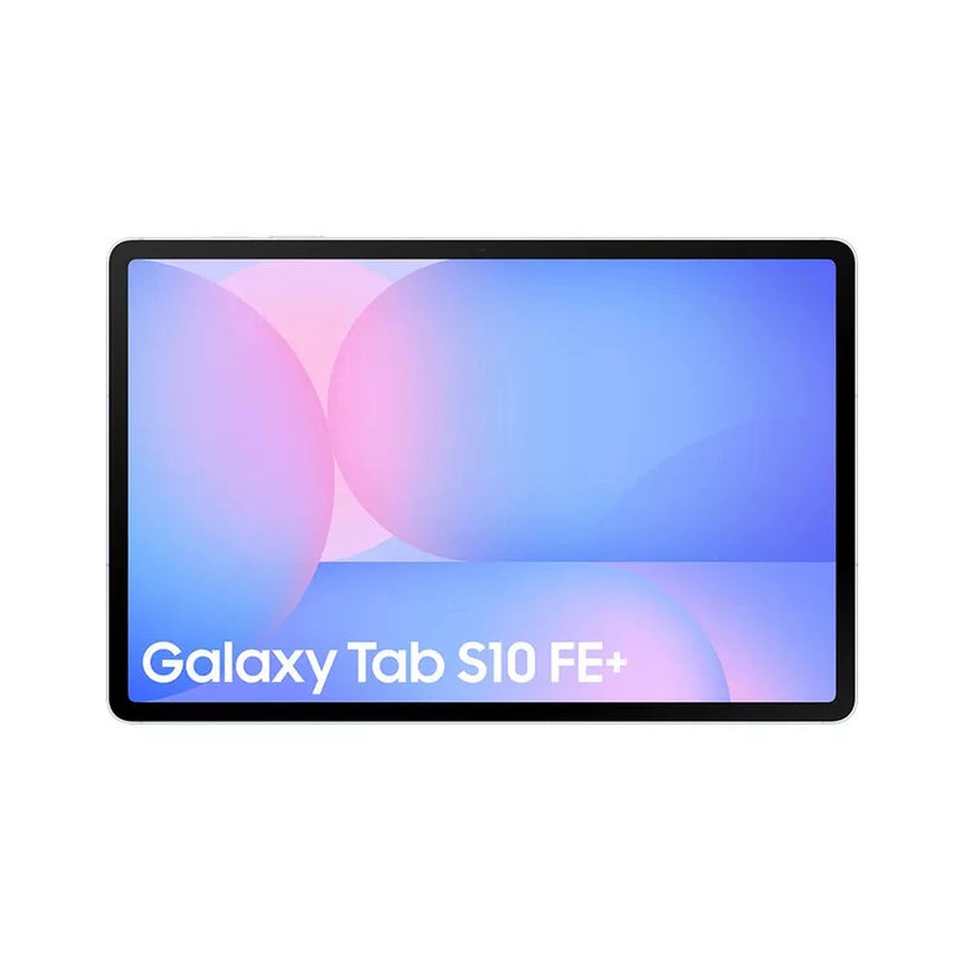 Samsung Tab S10 FE+ X626 5G 128 GB 13.1" A Grade Vat margin