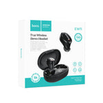 Hoco EW11  Wireless headset Airpod Airdot