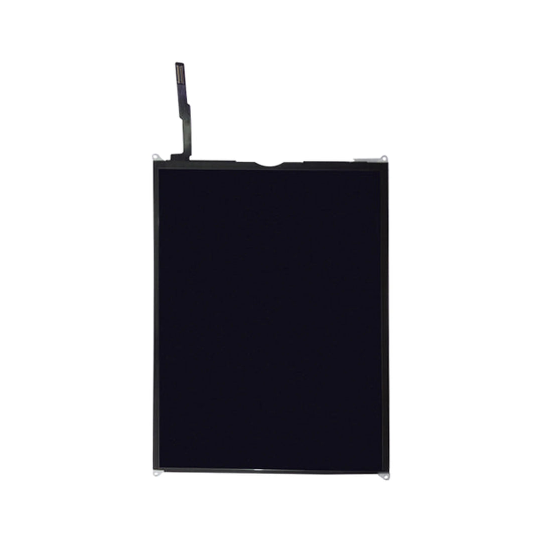 iPad Air 2017 A1822 - A1823  iPad Air 2018 A1893 9.7 LCD Screen Display