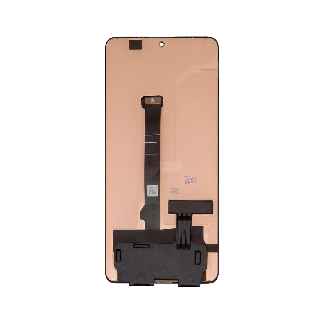 Poco X6 5G Lcd Screen