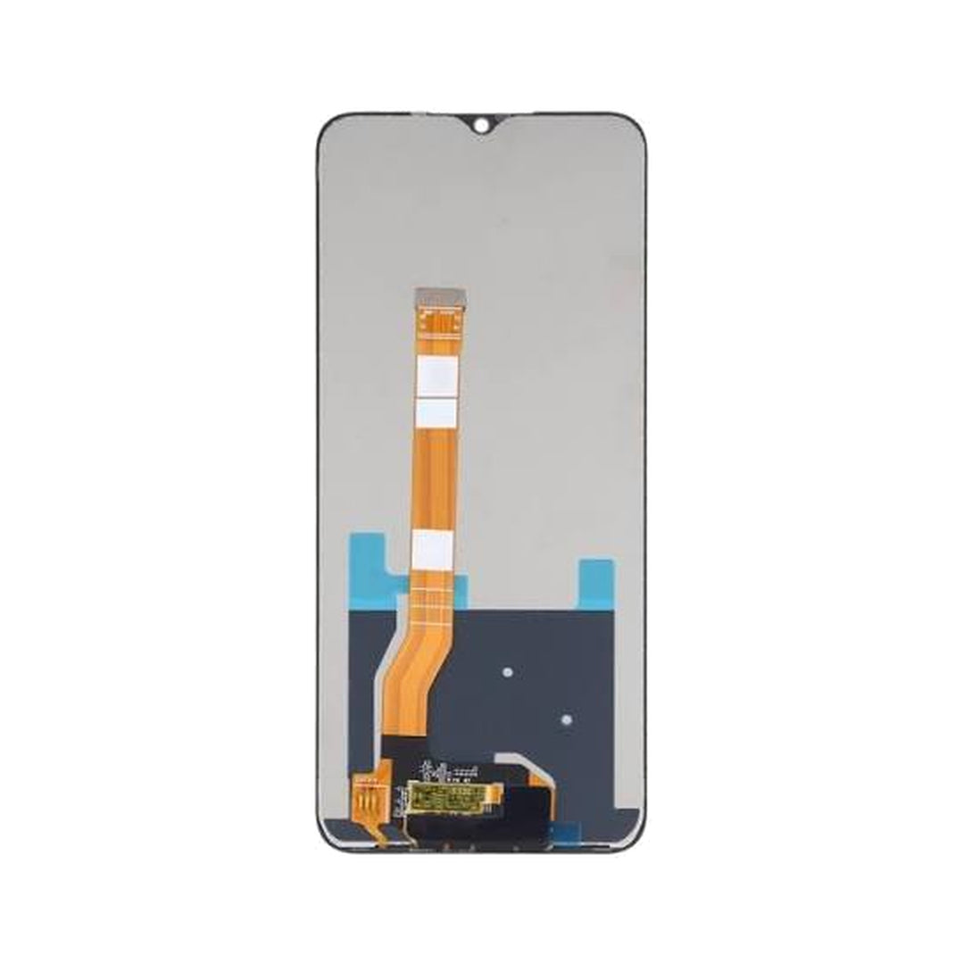OPPO A77 A57 A56S 5G LCD Oneplus Nord N20 SE Lcd screen