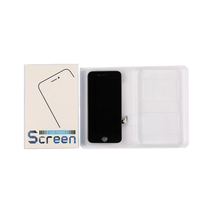 iPhone 7 LCD Screen OEM Quality