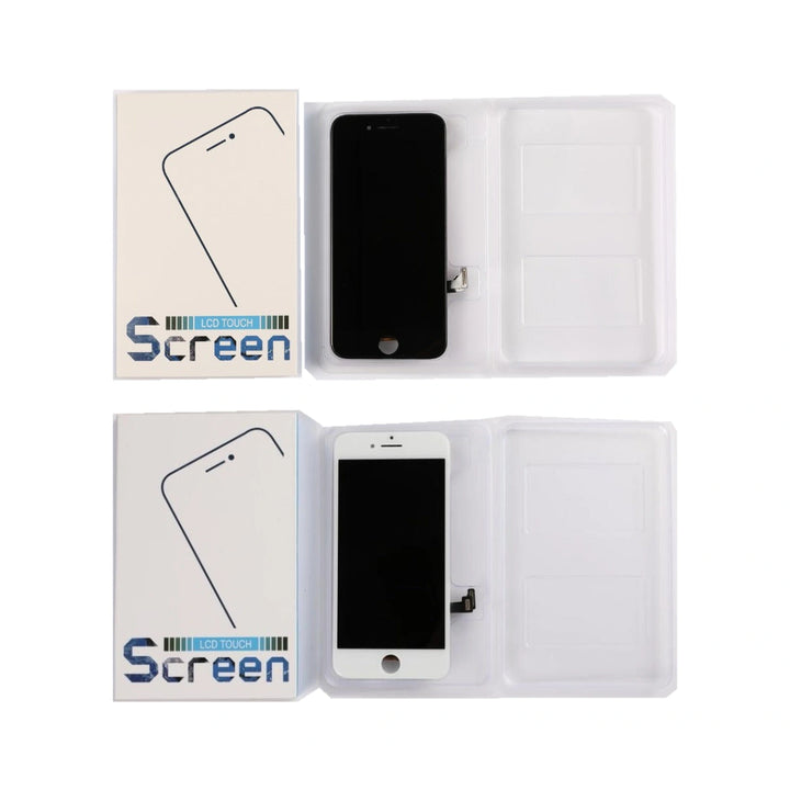 iPhone 7 LCD Screen OEM Quality