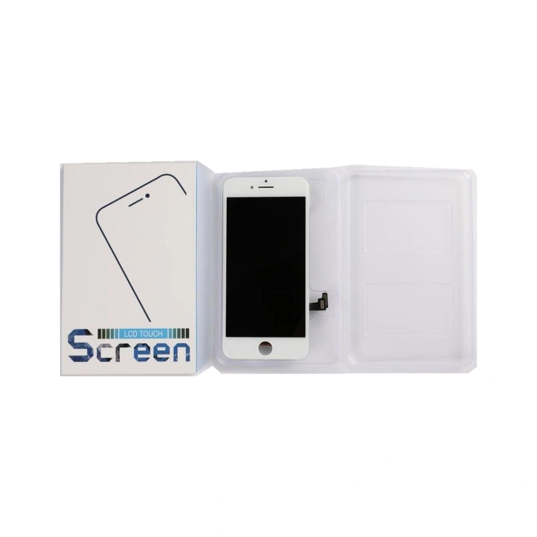 iPhone 7 LCD Screen OEM Quality