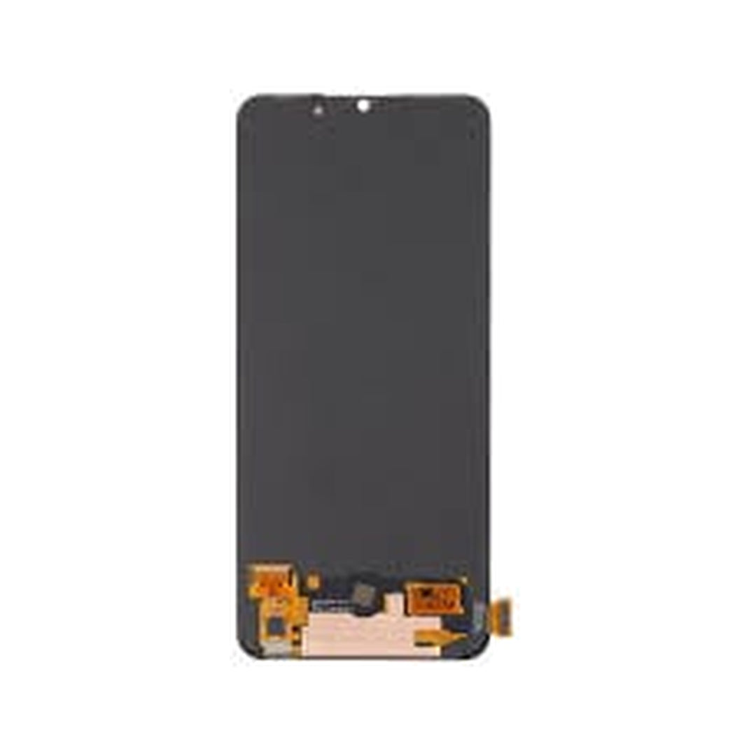 Oppo A73 4G A91 4G Find X2 Lite 5G Reno 3 5G Lcd Screen