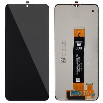Samsung A13/A135/A13 Lte Lcd Screen Oem
