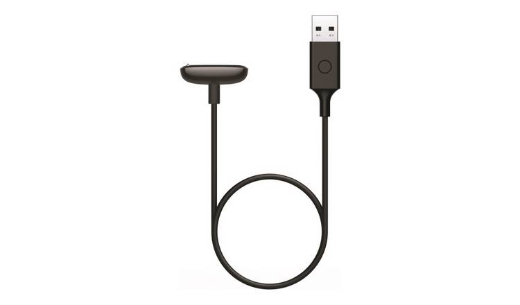Fitbit 5 Charger
