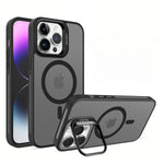 New Magsafe Case Pro Elegent Design For Samsung S24