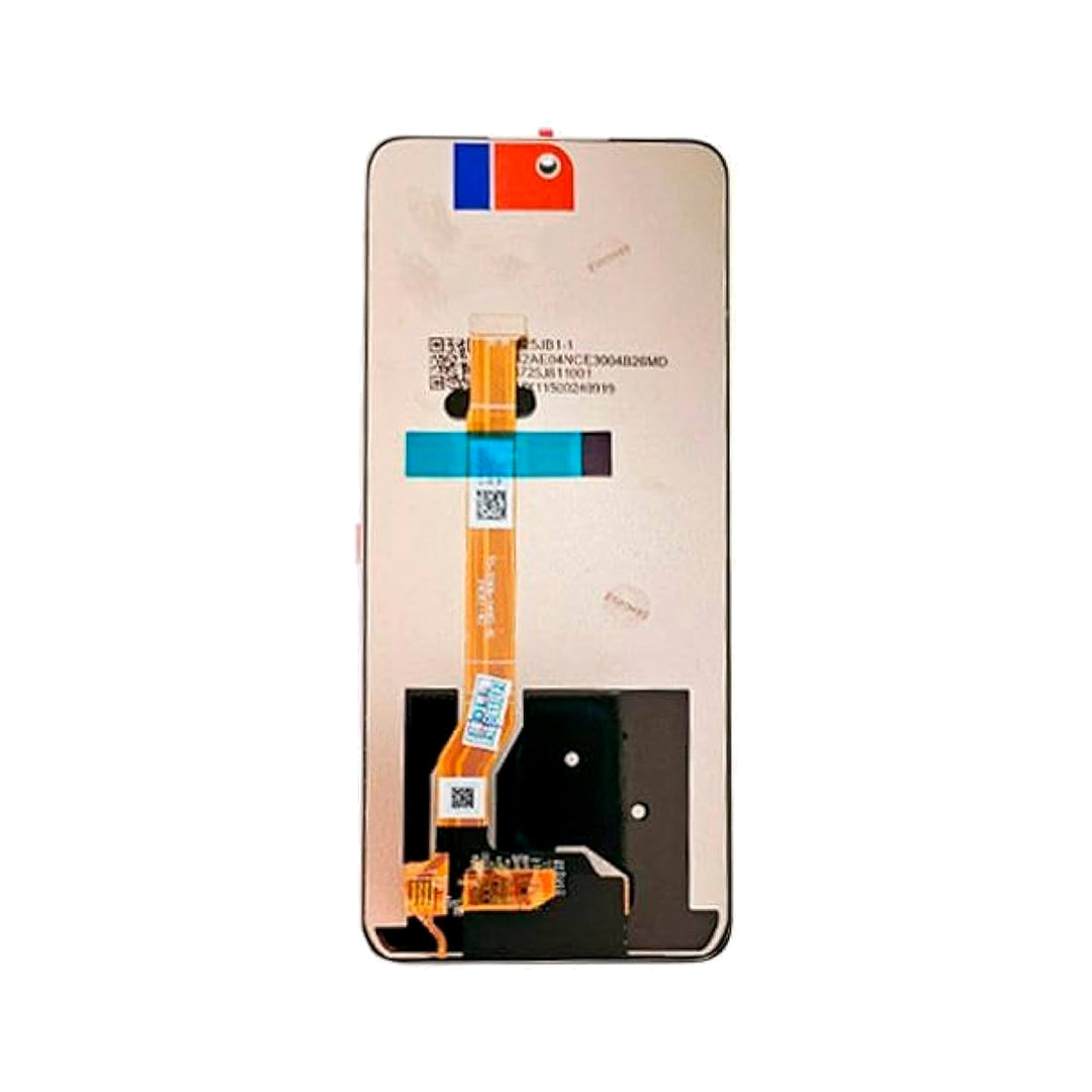 OPPO A60 4G5G A40 A80 A3 A3 Pro Realme C65 4G 5G Lcd screen