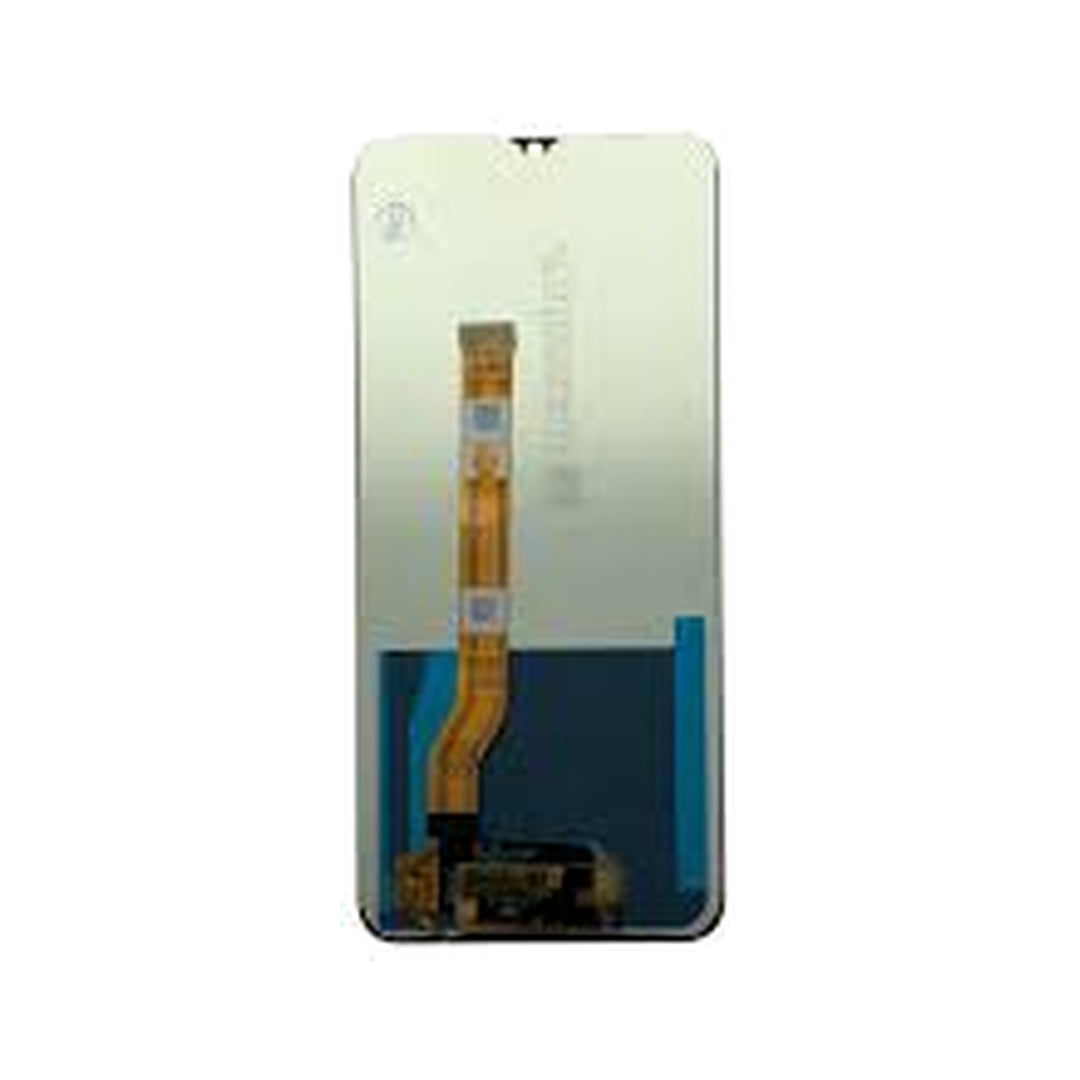 Oppo A18 A38 Lcd Screen