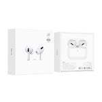 Hoco EW05 Plus Active Noise Cancelling Airpod Pro