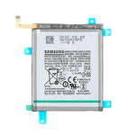 Samsung S20 Battery Oem Quality