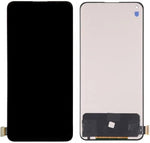 OPPO Reno 5 5g Lcd Screen Tft