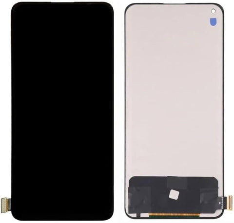 OPPO Reno 5 5g Lcd Screen Tft