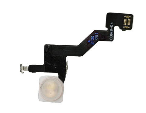 IPhone 13 Mini Flash Flex cable Oem