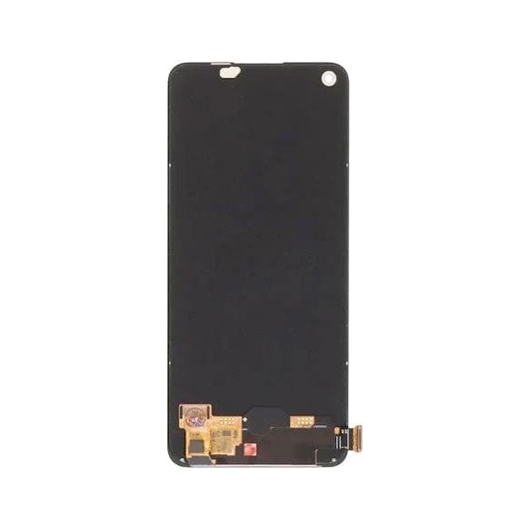 Oppo Reno 8 Lite Lcd Screen / 7 Lite lcd screen Oled