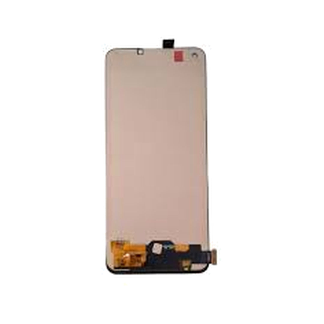 Oppo Reno 8 Lite Lcd Screen Incell