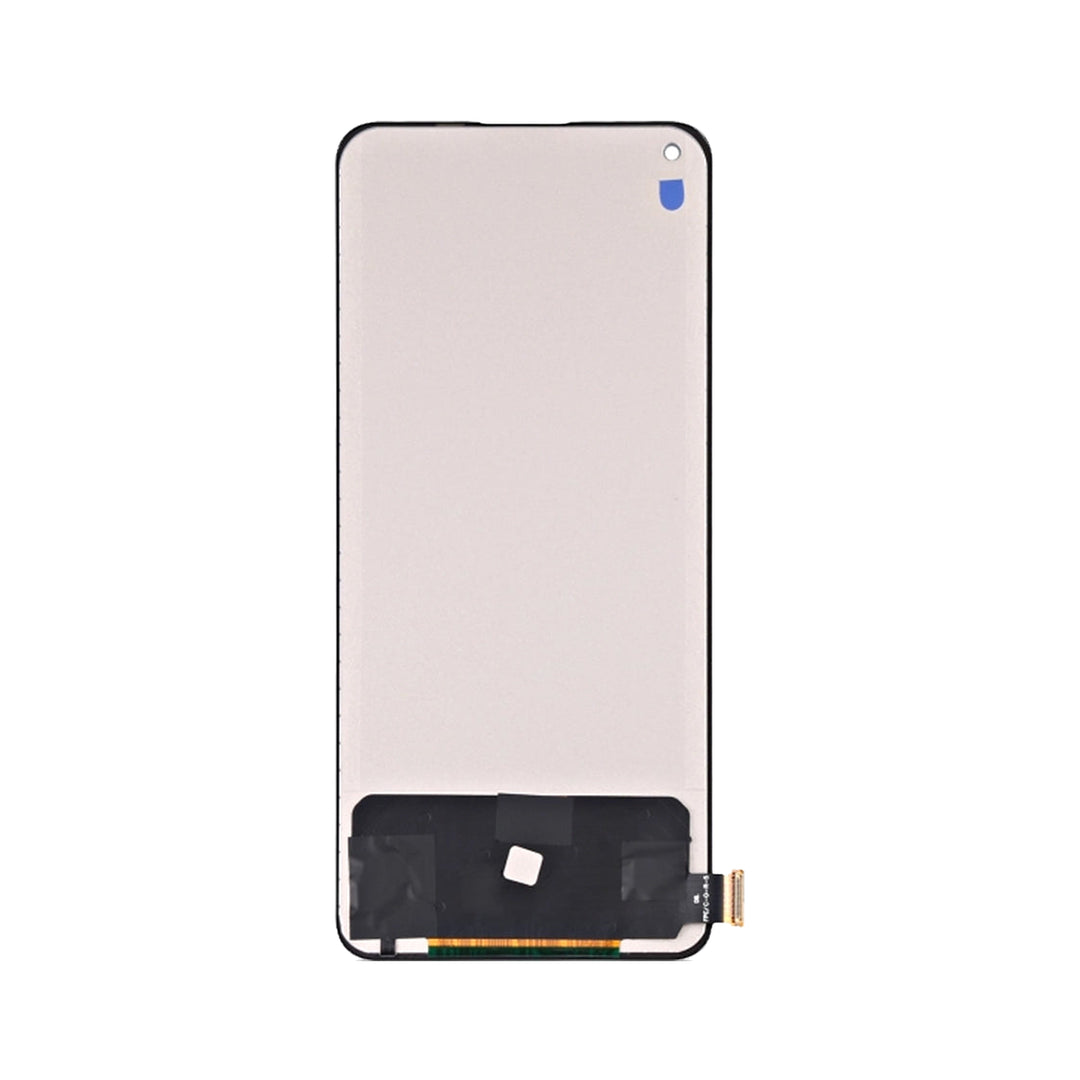 Oppo Reno 6 Lcd Screen Incell