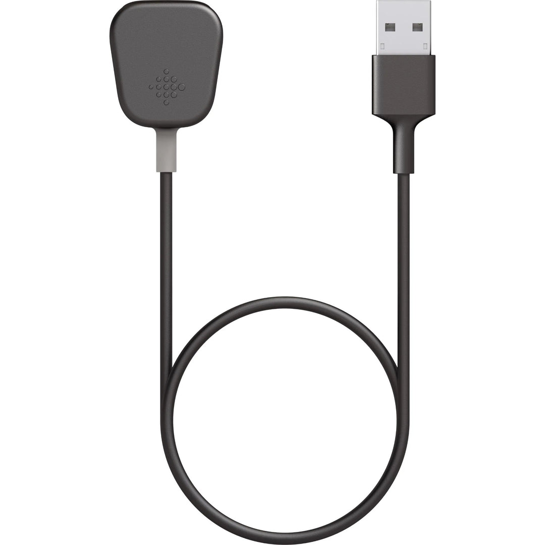 Fitbit 4 charger