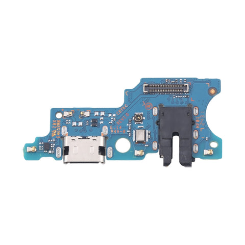 Samsung A06 Charging port flex