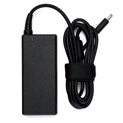Dell Laptop Charger -New small pin