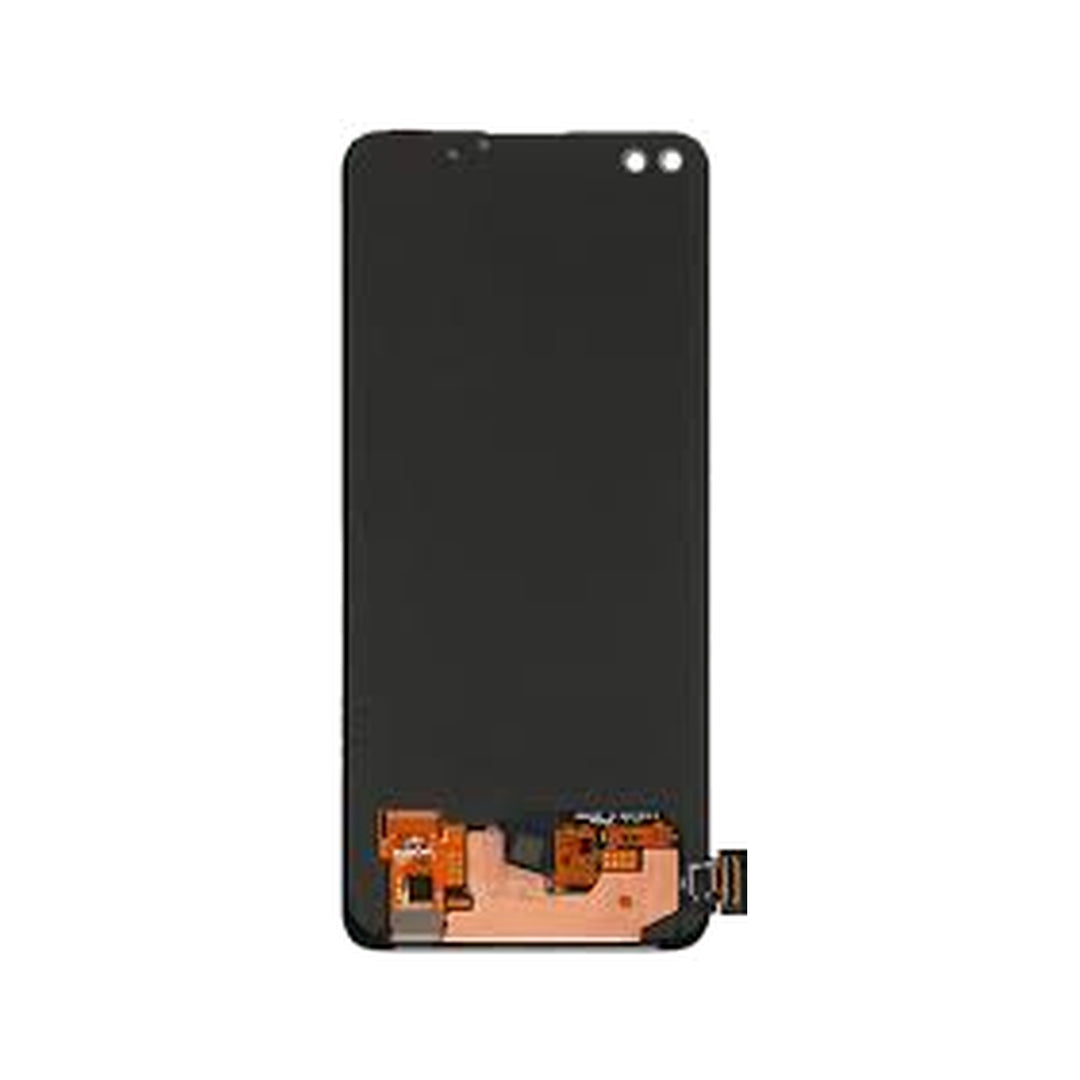 Oppo Reno 4 Lite Lcd Screen